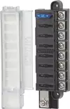 Blue Sea ST Blade Compact Fuse Blocks - Säkrings- och elpaneler - 134-5046 - 1