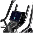 Bowflex Max Trainer M6 - Crosstrainer - GSM6 - 7