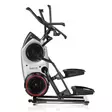 Bowflex Max Trainer M6 - Crosstrainer - GSM6 - 5