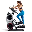 Bowflex Max Trainer M6 - Crosstrainer - GSM6 - 12