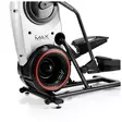 Bowflex Max Trainer M6 - Crosstrainer - GSM6 - 9