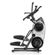 Bowflex Max Trainer M6 - Crosstrainer - GSM6 - 2