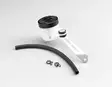 BREMBO CLUTCH RESERVOIR MOUNTING KIT - MC Andra bromsdelar - 233-110A26386 - 1