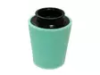 Bronco Luftfilter Can Am - ATV luftfilter - 79-07296 - 1