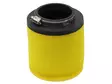 Bronco Luftfilter Honda - ATV luftfilter - 79-07026 - 1