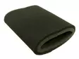 Bronco Luftfilter Yamaha - ATV luftfilter - 79-07276 - 1