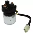 Bronco Solenoid Arctic Cat/ Suzuki - ATV solenoid - 71-01696 - 1