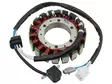 Bronco Stator Arctic Cat - ATV statorer - 71-01966 - 1
