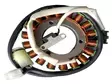 Bronco Stator Hisun Trapper - ATV statorer - 71-01956 - 1