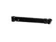 Bronco Cylinder till sticka för 77-13000 - Arbetsmaskinernas reservdelar - 77-13000-6 - 1
