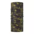 BUFF Original Hunter Military - Hals- och huvuddukar - 641-117962-846 - 1