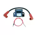 Cdi Elec. Johnson Evinrude Ignition Coil - Tändspolar - 113-183-2366 - 1
