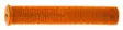CFR Hero Handtagsgummi, (smal diameter) Orange - Snöskoter handtag - 928-1061-06 - 1