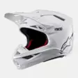 Crossikypärä Alpinestars - - - 1
