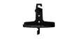 CTEK Mounting Bracket (MXS 3.8/MXS 5.0/Polar/T&C) - Batteriladdare - 141-140-006 - 1