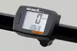 Daytona Nano II Speedometer - MC Mätare och klockor - 29-8026 - 1
