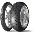Dunlop D408F MH90-21 54H TL Fr. Harley-Davidson - Dunlop däcken - 544-627566 - 1