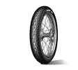 Dunlop F24 110/80-19 59S TT Fr. - Dunlop däcken - 544-656076 - 1