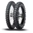 Dunlop Geomax EN91 140/80-18 70R TT Re. - Dunlop däcken - 544-636706 - 1