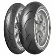 Dunlop Sportsmart TT 120/70R17 58H TL Fr. - Dunlop däcken - 544-635176 - 1