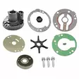 EMP Water Pump Repair Kit Yamaha - Reparationssatser till vattenpump - 105-46-46236 - 1