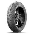 Framdäck Michelin City Grip 2 120/70-12 M/C 51S TL - Däck till scooter - 25-428596 - 1