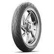 Framdäck Michelin Pilot Power 2CT 120/60 ZR 17 M/C (55W) TL - Michelin däcken - 25-925136 - 1