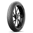 Framdäck Michelin Pilot Street Radial 120/70 R 17 M/C 58H TL/TT - Michelin däcken - 25-298796 - 1