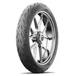 Framdäck Michelin Road 6 120/70 ZR 18 M/C (59W) TL - Michelin däcken - 25-411606 - 1