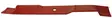 Eurogarden Kniv, 47,9cm, Mulcher, Klippo Gå-klippare - Klingor och delar till Klippo - 446-1108406 - 1