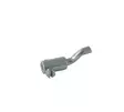 Eurogarden Z-Krok / Z-nippel, vajer Ø 2,5mm (max) - Vajrar - 445-6309386 - 1