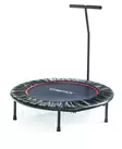 Gymstick Fitness Trampoline - Teknik och Snabbhet - GS61026 - 1