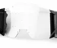 FMF POWERBOMB Film System Replacement Lins Klar - Glasögon linser - 675-21326 - 1