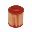 Forte Luftfilter, Tunturi Aqua, Air - Luftfilter - 302-68126186 - 1