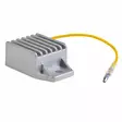 Forte Voltregulator, Suzuki PV50 -89 - Spänningsregulatorer - 303-71416 - 1