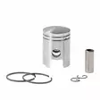 Forte Kolvsats, 38.00 , Sachs - Kolvar - 301-70746 - 1
