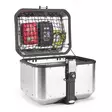 GIVI /BLACK INTERNAL NET FOR DLM30 - MC Väskor tillbehör - 322-E166 - 1