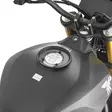 Givi Flange Moto Morini X-Cape 649 (21-23) - MC Väskhållare - 322-BF86 - 1