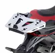 Givi Toppboxhållare X-ADV750 17- - MC Väskhållare - 322-SR1156 - 1