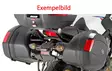Givi sidoväskhållare för MONOKEY® Honda NC750X 16 - MC Väskhållare - 322-PLX1146 - 1