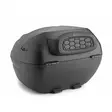 GIVI SPECIFIC BACKREST FOR B330N-NT - MC Väskor tillbehör - 321-E176 - 1