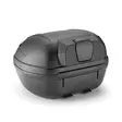 GIVI SPECIFIC BACKREST X E340 - MC Väskor tillbehör - 321-E196 - 1