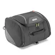 Givi TAILOCK saddle bag, 23 ltr - MC Tankväskor - 321-EA146 - 1