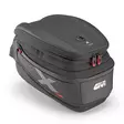 Givi TANKLOCK BAG X-LINE TOURING - MC Tankväskor - 321-XL06 - 1