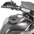 Givi Tankringfäste, modellspec för Tanklockväskor MT07 18- - MC Väskor tillbehör - 322-BF36 - 1
