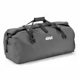 GIVI Waterproof cargo bag, 80 ltr - MC Sidoväskor - 321-EA126 - 1