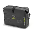 Givi Waterproof inner bag Trekker Outback 37 - MC Väskor tillbehör - 321-T506 - 1