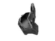 GKA Transportbox Fram CFMoto X8/X10/Cforce850XC/Cforce1000 - ATV hårda transportboxar - 942-0126 - 1