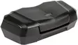 GKA Transportbox Smart Fram - ATV hårda transportboxar - 942-0106 - 1