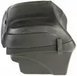 GKA Transportbox Universal - Snöskoter transportboxar - 942-0146 - 5